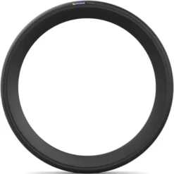 MichelinPower Cup - Pneu vélo route
