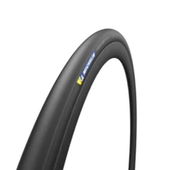 MichelinPower Cup - Pneu vélo route