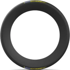 MichelinPower Time Trial - Pneu vélo route