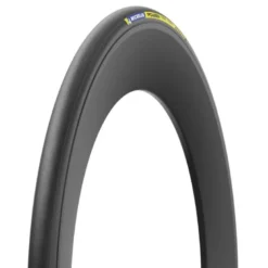 MichelinPower Time Trial - Pneu vélo route