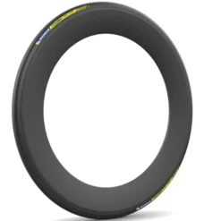MichelinPower Time Trial - Pneu vélo route