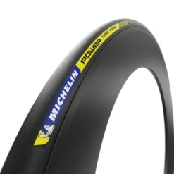 MichelinPower Time Trial - Pneu vélo route