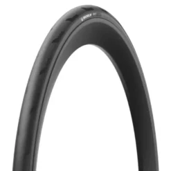 MichelinPro 5 - Pneu vélo route