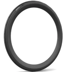 MichelinPro 5 - Pneu vélo route