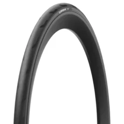 MichelinPro 5 - Pneu vélo route