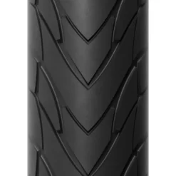 MichelinProtek - Pneu vélo ville