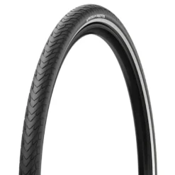 MichelinProtek - Pneu vélo ville