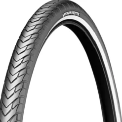 MichelinProtek - Pneu vélo ville