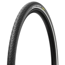 MichelinProtek Max - Pneu vélo ville