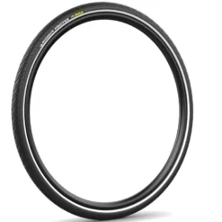 MichelinProtek Max - Pneu vélo ville