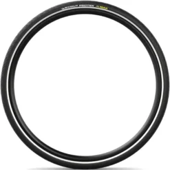MichelinProtek Max - Pneu vélo ville