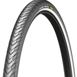 MichelinProtek Max - Pneu vélo ville