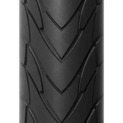 MichelinProtek Max - Pneu vélo ville