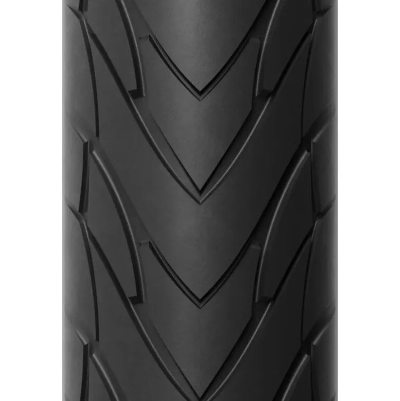 MichelinProtek Max - Pneu vélo ville