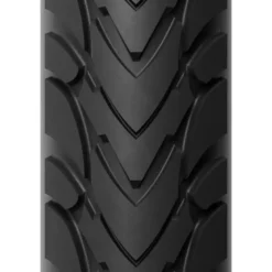 MichelinProtek Cross Max - Pneu vélo ville