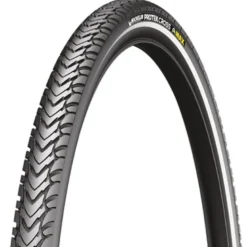 MichelinProtek Cross Max - Pneu vélo ville