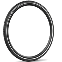 MichelinProtek Cross - Pneu vélo ville