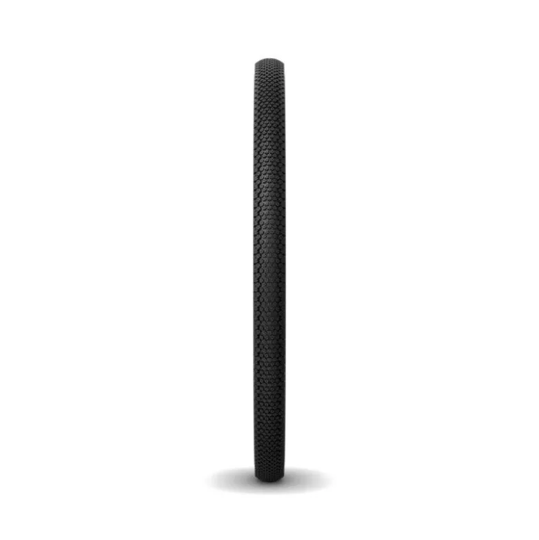 MichelinStargrip - Pneu vélo ville