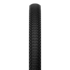 MichelinStargrip - Pneu vélo ville