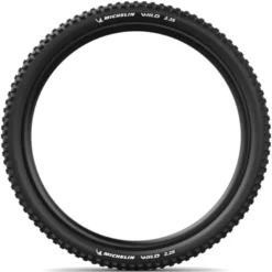 MichelinWild - Pneu VTT 27,5"