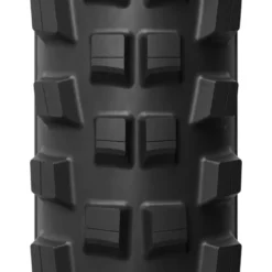 MichelinWild - Pneu VTT 27,5"