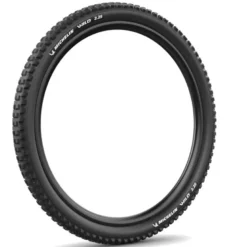MichelinWild - Pneu VTT 27,5