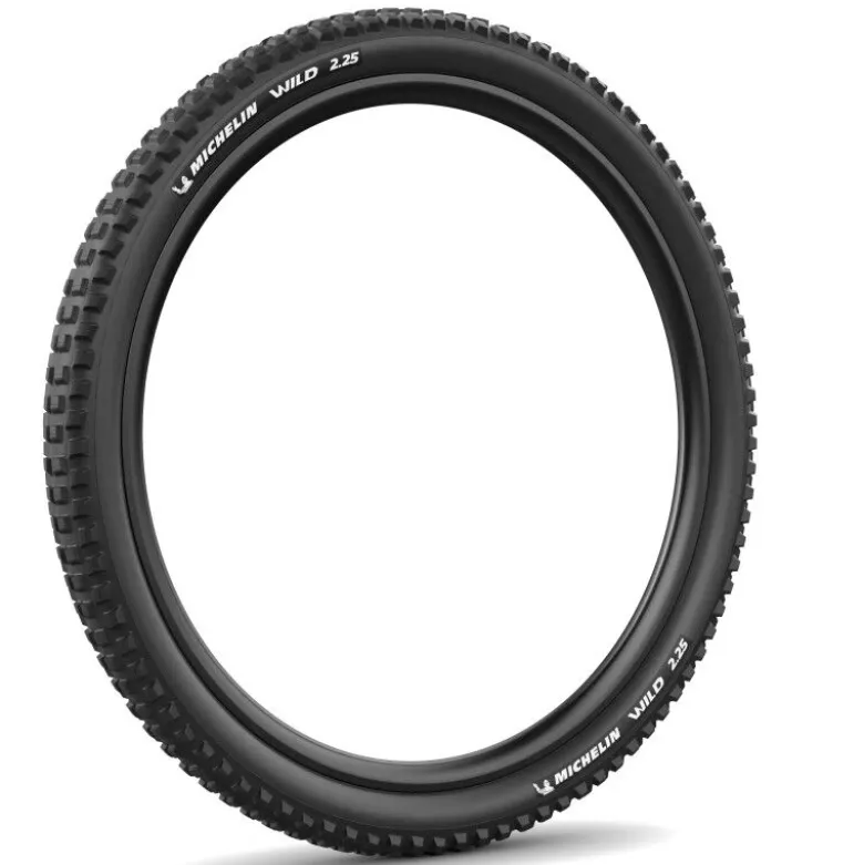 MichelinWild - Pneu VTT 27,5"