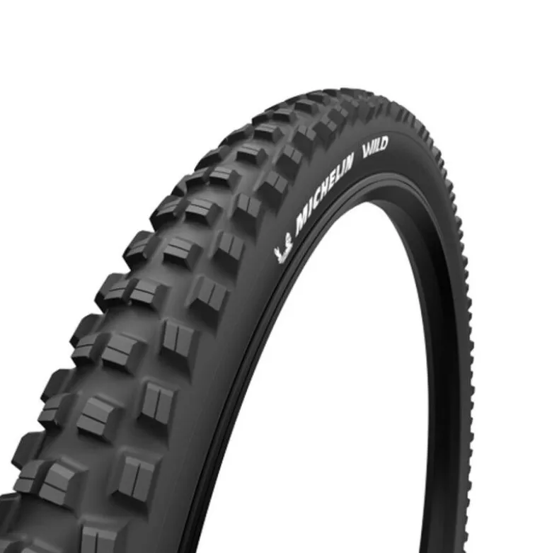 MichelinWild - Pneu VTT 27,5"