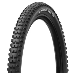 MichelinWild - Pneu VTT 27,5