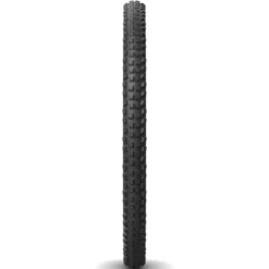 MichelinWild - Pneu VTT 27,5