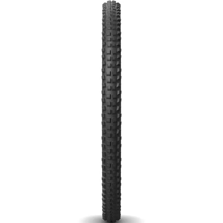 MichelinWild - Pneu VTT 27,5"