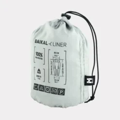 MilletBaikal Liner - Sac à viande