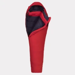 MilletBaikal 1500 Reg - Sac de couchage