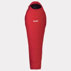 MilletBaikal 1500 Reg - Sac de couchage
