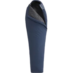 MilletBaikal 600 - Sac de couchage