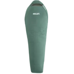 MilletBaikal 750 - Sac de couchage