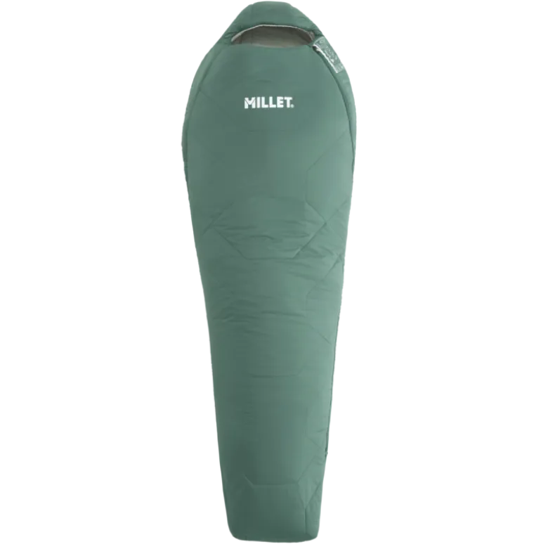MilletBaikal 750 - Sac de couchage