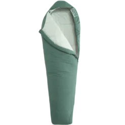 MilletBaikal 750 - Sac de couchage
