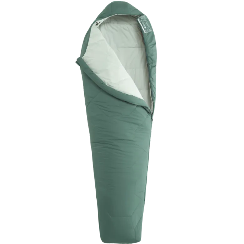 MilletBaikal 750 - Sac de couchage