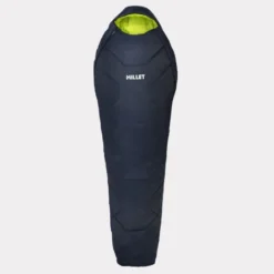 MilletBaikal 1100 - Sac de couchage
