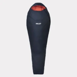 MilletBaikal 1100 W - Sac de couchage femme