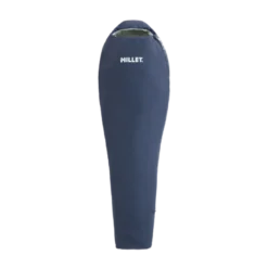 MilletBaikal 600 W - Sac de couchage femme