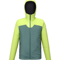MilletBossons 100 HD - Doudoune homme