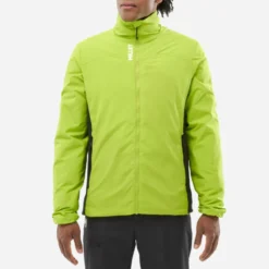 MilletBossons 60 Jacket - Doudoune homme