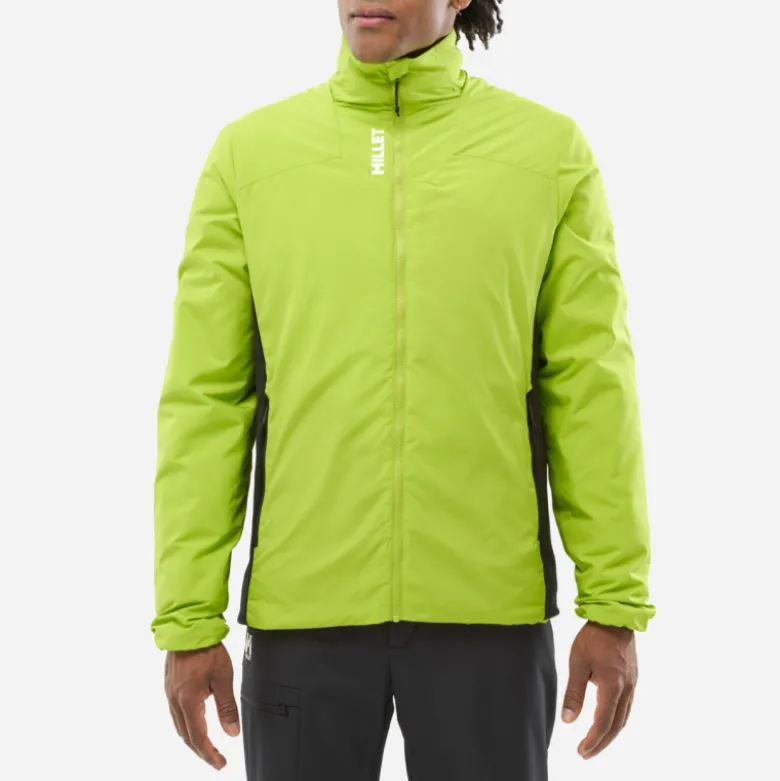 MilletBossons 60 Jacket - Doudoune homme
