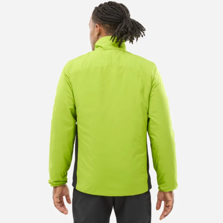 MilletBossons 60 Jacket - Doudoune homme