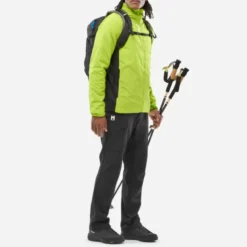 MilletBossons 60 Jacket - Doudoune homme