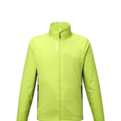 MilletBossons 60 Jacket - Doudoune homme