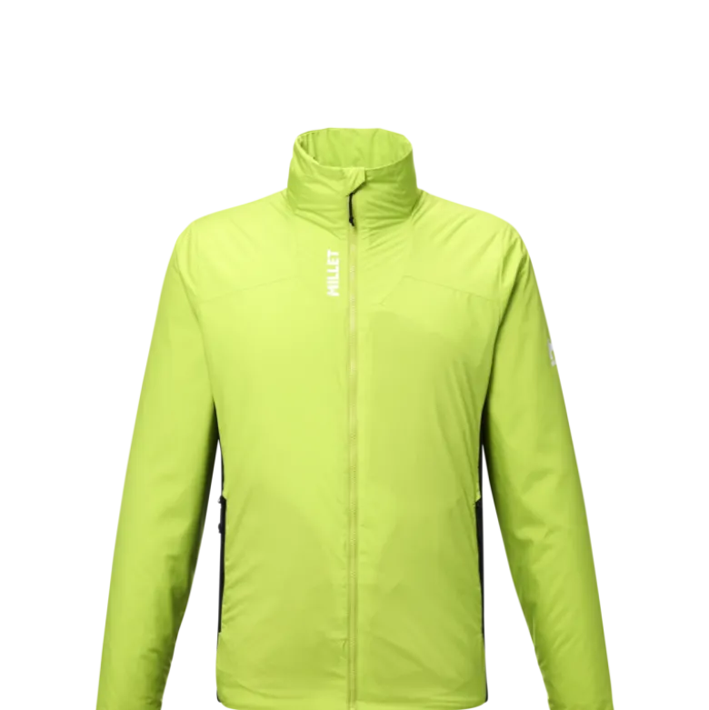 MilletBossons 60 Jacket - Doudoune homme