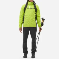 MilletBossons 60 Jacket - Doudoune homme
